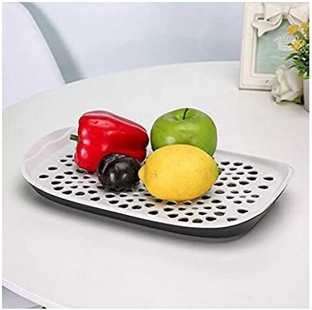 Dubkart Baby Milk Bottle Water Drainer Drying Rack