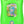 Dubkart Baby Music Flip Mobile Cellphone Toy Lights and Mirror