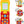 Dubkart Baby Music Flip Mobile Cellphone Toy Lights and Mirror