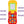 Dubkart Baby Music Flip Mobile Cellphone Toy Lights and Mirror