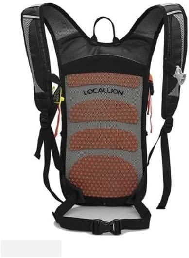 Dubkart Bags 18L Cycling Hydration Water Bag