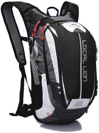 Dubkart Bags 18L Cycling Hydration Water Bag