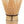 Dubkart Bamboo Whisk Matcha Green Tea Powder Chasen Brush Tool