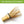 Dubkart Bamboo Whisk Matcha Green Tea Powder Chasen Brush Tool
