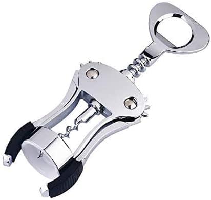 Dubkart Bartending 16 PCS Bartender Cocktail Shaker Kit Set Barware