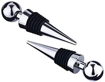 Dubkart Bartending 16 PCS Bartender Cocktail Shaker Kit Set Barware