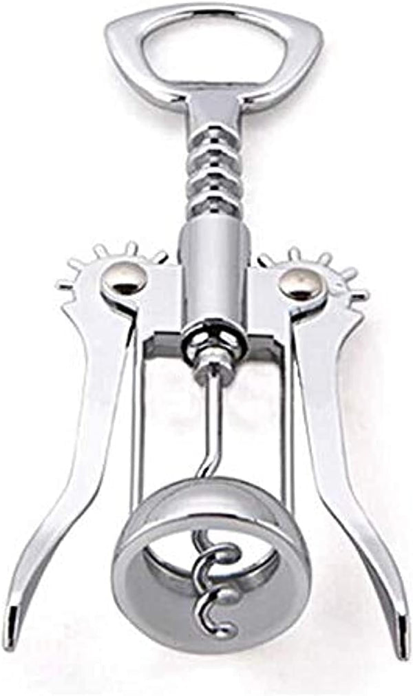 Dubkart Bartending Wine and Beer Bottle Corkscrew Opener