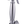 Dubkart Bathroom accessories Stainless Steel High Pressure Shattaf Bidet