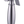 Dubkart Bathroom accessories Stainless Steel High Pressure Shattaf Bidet