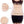 Dubkart Body Shapers Tummy Waist Belly Slimming Contour Band Support