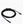 Dubkart Cameras Waterproof Micro USB Mobile Inspection Camera