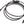 Dubkart Cameras Waterproof Micro USB Mobile Inspection Camera