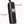Dubkart Cameras Waterproof Micro USB Mobile Inspection Camera