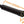 Dubkart Cameras Waterproof Micro USB Mobile Inspection Camera