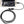 Dubkart Cameras Waterproof Micro USB Mobile Inspection Camera