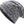 Dubkart Caps Unisex Hip-Hop Beanie Skull Cap Hat