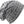 Dubkart Caps Unisex Hip-Hop Beanie Skull Cap Hat