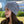 Dubkart Caps Unisex Hip-Hop Beanie Skull Cap Hat