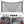 Dubkart Car Boot Trunk Cargo Storage Organizer Net
