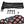 Dubkart Car Boot Trunk Cargo Storage Organizer Net