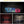 Dubkart Car Boot Trunk Cargo Storage Organizer Net