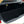Dubkart Car Boot Trunk Cargo Storage Organizer Net