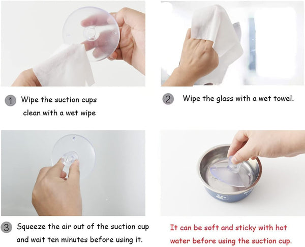 Dubkart Cat Window Perch Bed Hammock Seat 13kg Support