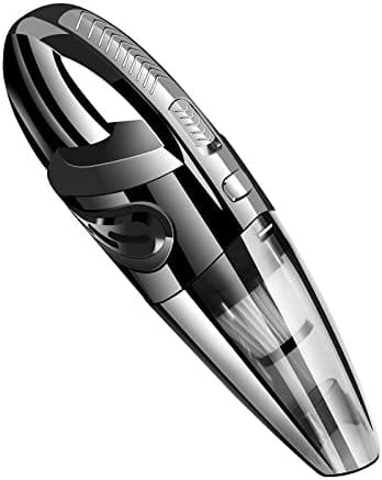 Dubkart Cleaning Handheld Wireless Vacuum Cleaner Wet & Dry 100W