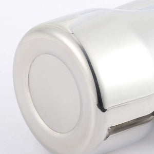 Dubkart Coffee accessories Milk Pitcher Frother for Coffe Espresso Machines 350ml