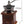 Dubkart Coffee accessories Siphon Vacuum Coffee Maker Gift Set