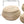 Dubkart Containers & Storage 3 PCS Mini Straw Basket Storage Set With Lid