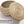 Dubkart Containers & Storage 3 PCS Mini Straw Basket Storage Set With Lid
