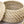 Dubkart Containers & Storage 3 PCS Mini Straw Basket Storage Set With Lid
