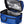 Dubkart Containers & Storage Double Compartment Insulated Hot Cool Lunch Bag