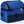 Dubkart Containers & Storage Double Compartment Insulated Hot Cool Lunch Bag