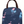 Dubkart Containers & Storage Flamingo Printed Bento Waterproof Insulated Hot Cool Food Lunch Bag