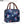 Dubkart Containers & Storage Flamingo Printed Bento Waterproof Insulated Hot Cool Food Lunch Bag