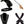 Dubkart Costumes Gatsby Costume 1920s Accessories Sets Feather Headband Gloves