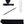 Dubkart Costumes Gatsby Costume 1920s Accessories Sets Feather Headband Gloves