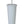 Dubkart Cups and glasses Double Wall Coffee Tea Juice Water Sipper with Lid and Straw