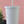 Dubkart Cups and glasses Double Wall Coffee Tea Juice Water Sipper with Lid and Straw
