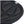 DubKart Cycling 3D Thick Silicone Bicycle Seat Cushion Cover