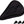 DubKart Cycling 3D Thick Silicone Bicycle Seat Cushion Cover