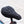 DubKart Cycling 3D Thick Silicone Bicycle Seat Cushion Cover