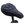 DubKart Cycling 3D Thick Silicone Bicycle Seat Cushion Cover