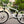 Dubkart Cycling Adjustable Bicycle Bottle Holder Aluminum Alloy Cage