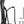Dubkart Cycling Adjustable Bicycle Bottle Holder Aluminum Alloy Cage