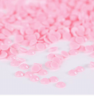 Dubkart DIY 5D Diamond Chinese Palace Home Decor Painting Needlework Craft Kit Set