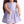 Dubkart Dolls 18-Inch Cute Doll Prom Dress Clothes Princess Gown