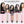 Dubkart DUBKART 5 in1 Hair Curling Wand Set - Hair Curler with 5 Interchangeable Ceramic Barrel (9,32mm) LED Temperature Adjustable Hair Curling Iron with Heat-Resistant Glove